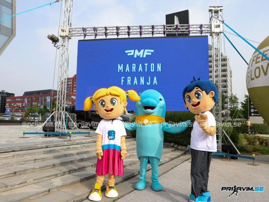Maraton-Franja- start-V-24-12.jpg